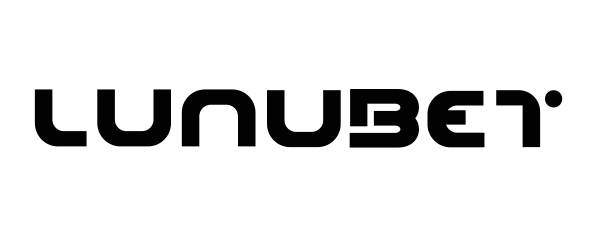 Lunubet Casino logo