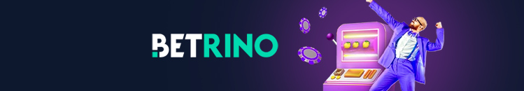 betrino-casino-image