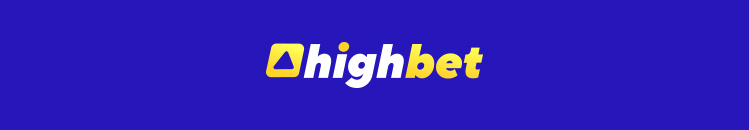 highbet-casino-image