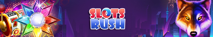 slotsrush-casino-image